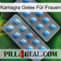 Kamagra Gelee Für Frauen viagra4